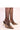  Stöckelschuhe model 220239 Solea 