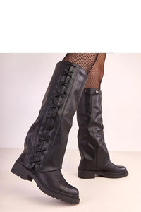  Stiefel model 220247 Solea 
