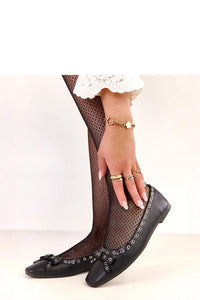  Ballerina Schuhe model 220255 Solea 