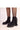  Stiefeletten model 220260 Solea 