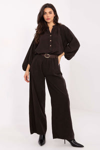  Bluse model 220272 Italy Moda 