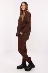  Set model 220296 Italy Moda 