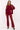  Spitzenhosen model 220327 Italy Moda 