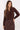  Langarm Hemd model 220331 Italy Moda 