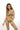  Soft model 220347 Axami 