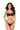  BH wattiert model 220361 Axami 