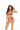  Soft model 220363 Axami 