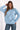  Sweater model 220415 Relevance 
