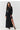  Langes Kleid model 220425 Makadamia 