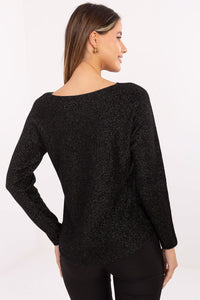  Pullover model 220460 Rue Paris 