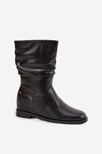  Stiefeletten model 220494 Step in style 