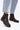 Stiefeletten model 220499 Step in style 