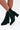  Stiefeletten mit Absatz model 220504 Step in style 