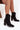  Stiefeletten mit Absatz model 220510 Step in style 