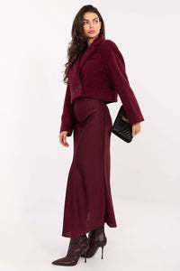  Mantel model 220562 Rue Paris 