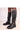  Stiefel model 220584 Solea 