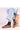  Ballerina Schuhe model 220585 Solea 