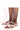  Ballerina Schuhe model 220586 Solea 