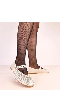  Ballerina Schuhe model 220591 Solea 