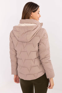  Jacke model 220657 Factory Price 