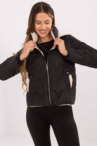  Jacke model 220658 Factory Price 