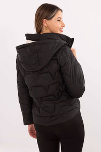  Jacke model 220658 Factory Price 