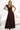  Langes Kleid model 220673 Numoco 