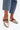  Ballerina Schuhe model 220675 Step in style 