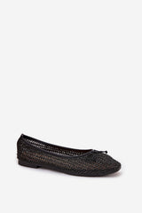  Ballerina Schuhe model 220685 Step in style 