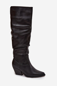  Stiefel model 220720 Step in style 