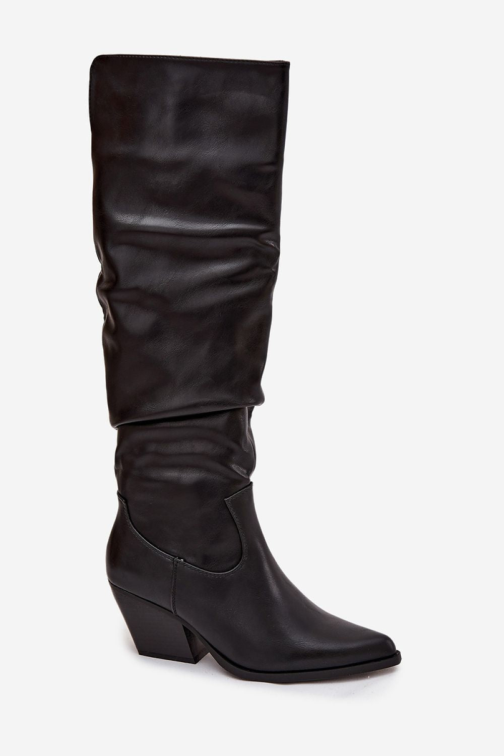  Stiefel model 220720 Step in style 