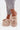  Pantoffeln model 220728 Step in style 