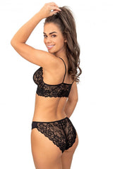  Soft model 220736 Donna 