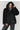  Jacke model 220798 Makadamia 