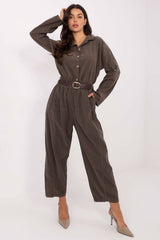  Cordhosen model 220815 Italy Moda 