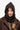  Balaklava model 220836 awama 