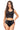  Höschen model 220845 Donna 