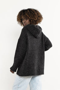  Pullover model 220857 awama 
