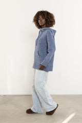 Pullover model 220858 awama 