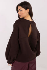  Sweater model 220859 Rue Paris 