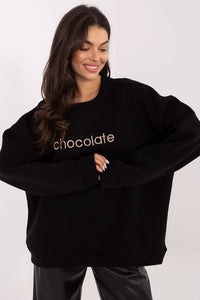  Sweater model 220863 Rue Paris 