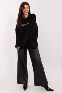  Sweater model 220863 Rue Paris 