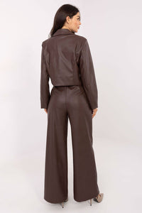  Damen Hose model 220879 Rue Paris 