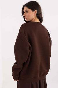 Sweater model 220958 Factory Price 