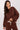  Sweater model 220963 Factory Price 