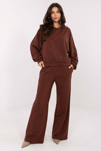  Sweater model 220963 Factory Price 