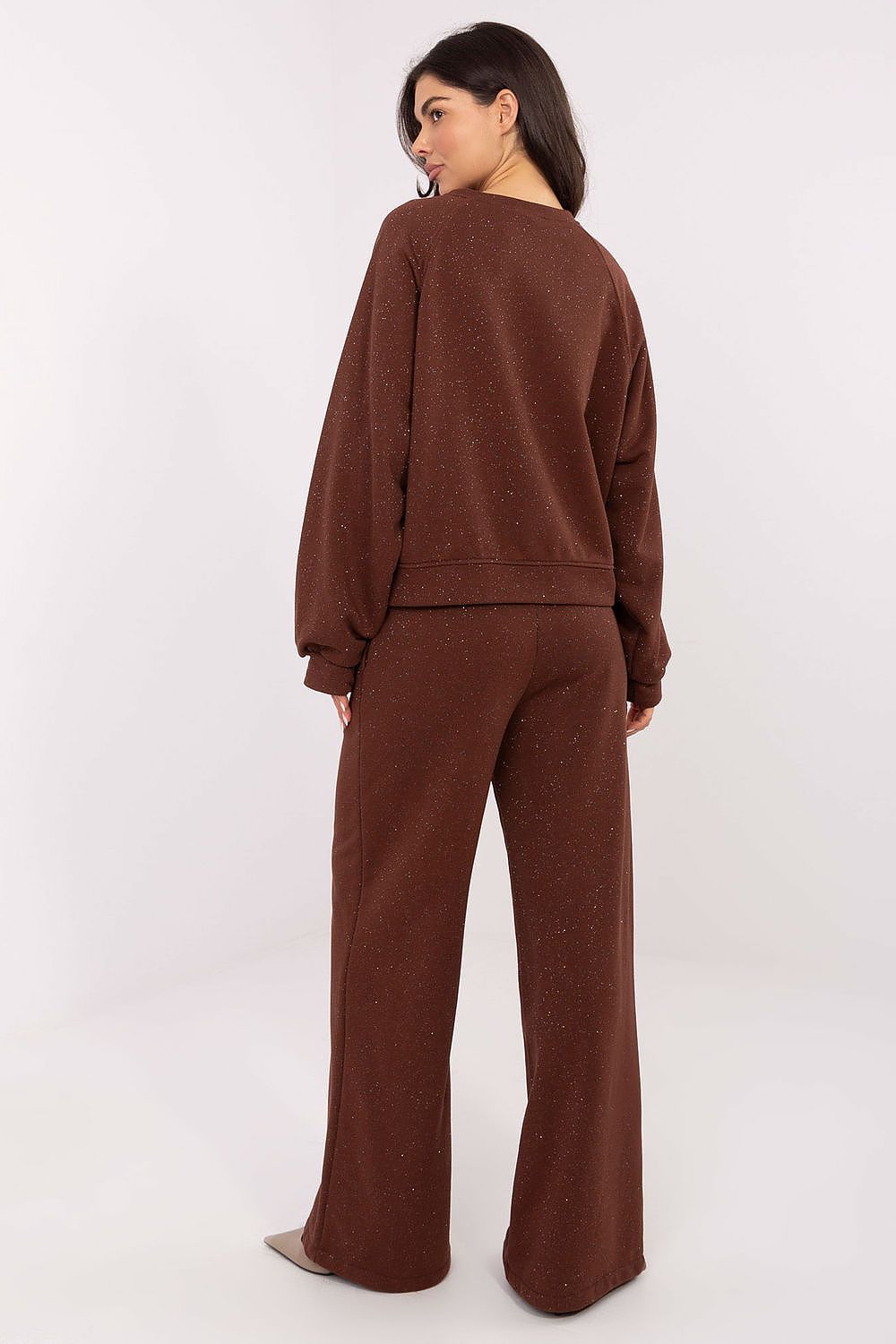 Sweater model 220963 Factory Price 