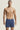  Boxershorts model 220968 Henderson 