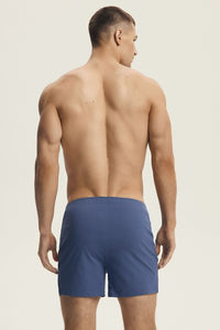  Boxershorts model 220968 Henderson 
