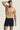  Boxershorts model 220969 Henderson 